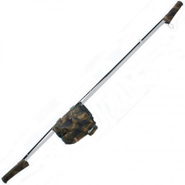 Picture of Fox Camolite Reel & Rod Tip Protector