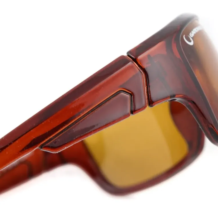 Picture of Gardner Lo-Lite Polarised Sunglasses