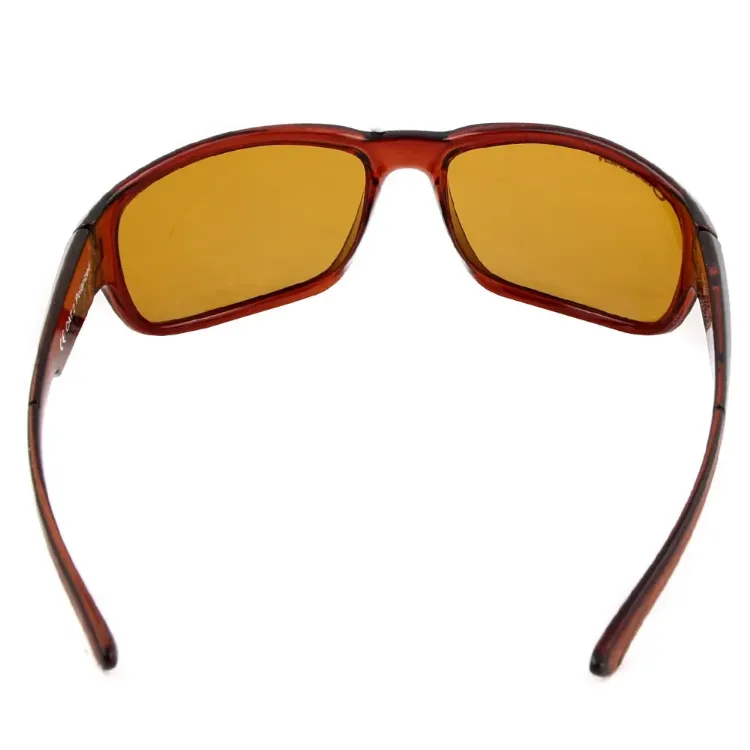 Picture of Gardner Lo-Lite Polarised Sunglasses