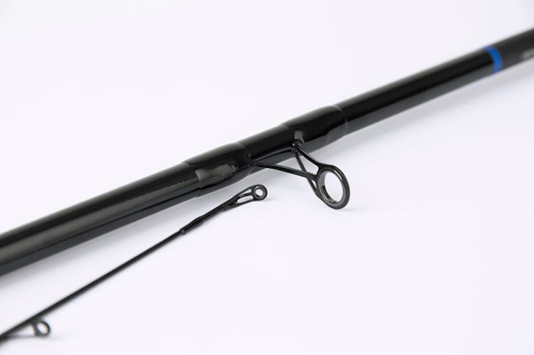 Picture of Matrix Aquos Ultra-C 11ft Waggler Rod