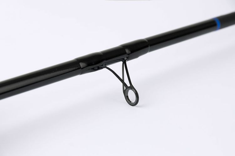 Picture of Matrix Aquos Ultra-C 11ft Waggler Rod