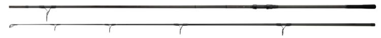 Picture of Fox Horizon X3 Abbreviated 12ft Rod