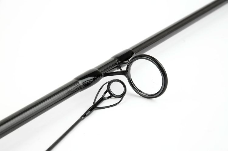 Picture of Fox Horizon X3 Abbreviated 12ft Rod