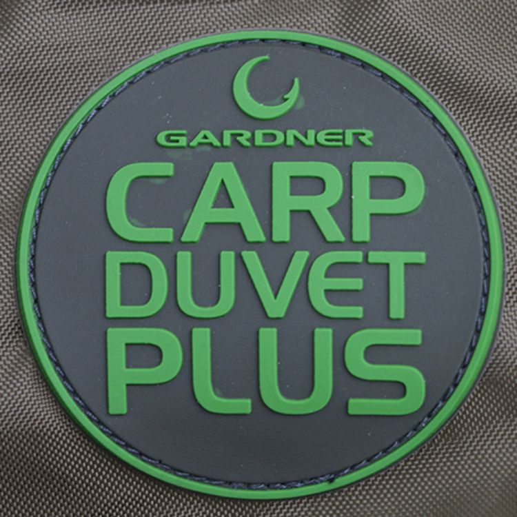 Picture of Gardner Carp Duvet Plus - All Seasons DPM Sleeping Bag