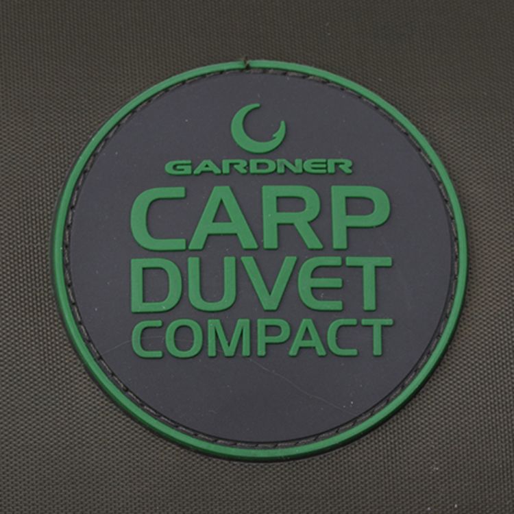 Picture of Gardner Carp Duvet Compact - All Seasons DPM Sleeping Bag