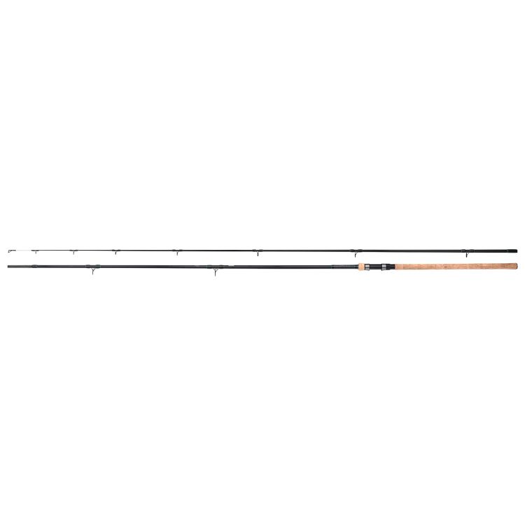 Picture of Shimano Purist BX1 Barbel Rod River Specialist 12ft 