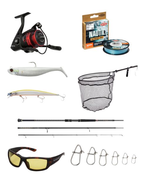https://angling4less.com/images/thumbs/0020865_bass-fishing-combo-1-by-henry-gilbey_600.jpeg