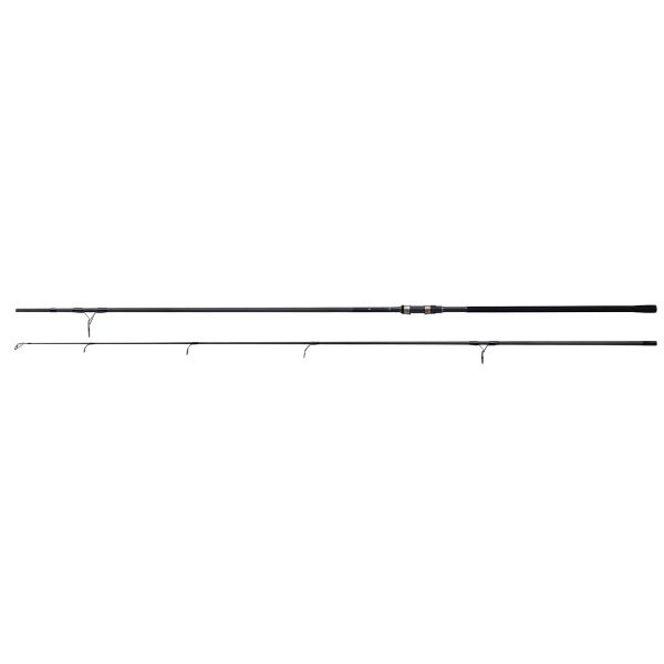 Picture of Shimano Tribal TX-1A 12FT Carp Rods