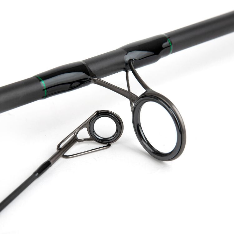 Picture of Shimano Tribal TX-1A 12 ft Carp Rods