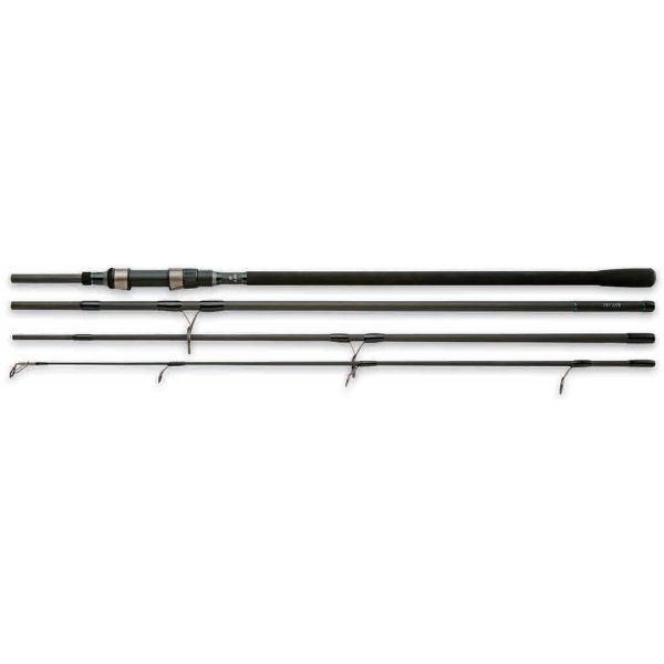 Picture of Shimano TX1-Lite Carp Fishing 12ft Rods 4pcs
