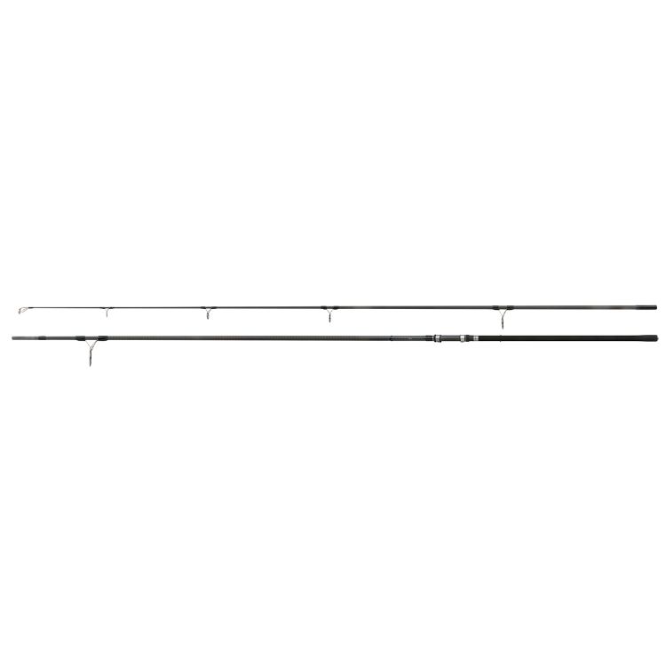 Picture of Shimano Tribal TX-4 12ft Carp Rods