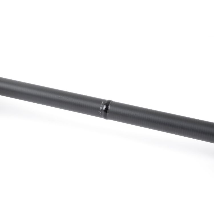 Picture of ShimanoTX-PLUS 12ft 5lb Spod Marker 5lb Rod