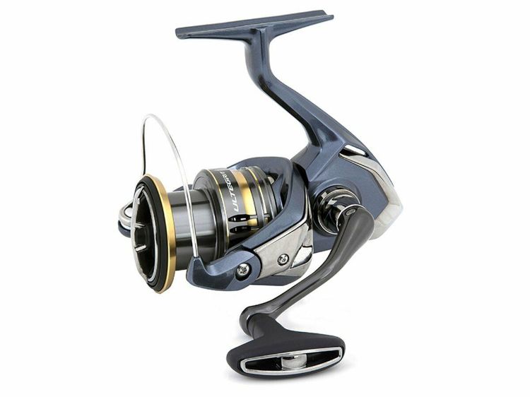 https://angling4less.com/images/thumbs/0020909_shimano-ultegra-fc-2500-spinning-reel_750.jpeg