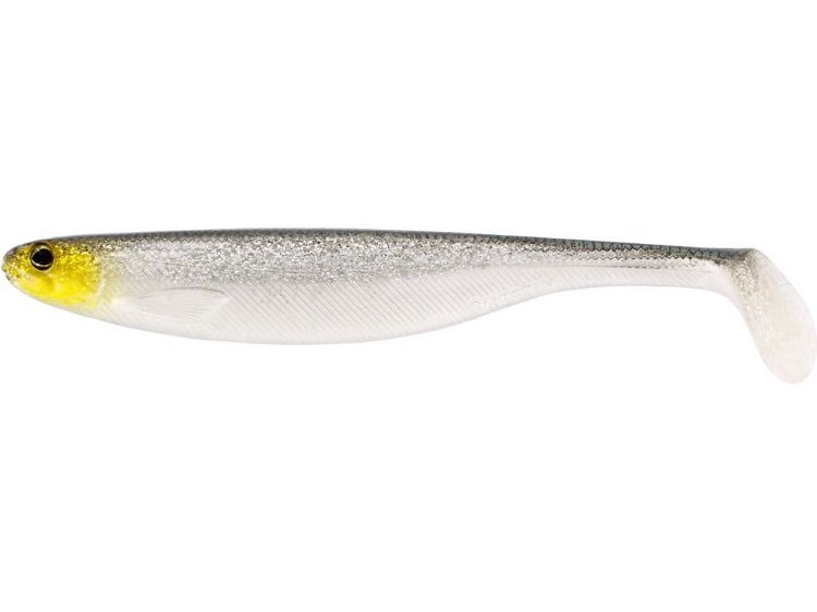 Picture of Westin ShadTeez Slim Soft Lure 7.5cm & 10cm