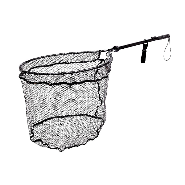 Picture of Savage Gear Folding Net With Lock 