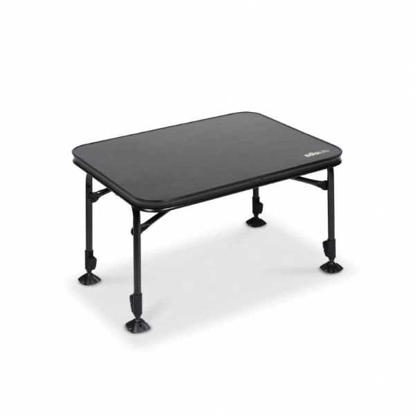 Picture of Nash Bank Life Adjustable Table