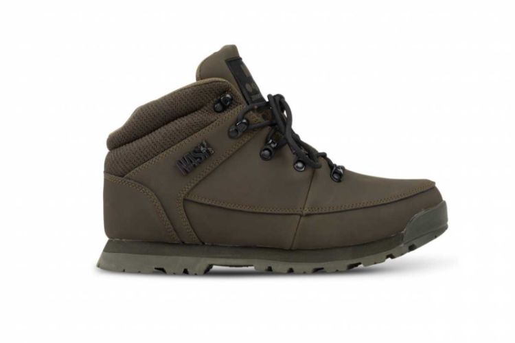 Picture of Nash ZT Trail Boots