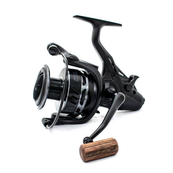 Picture of Sonik Angl-R FS Reel
