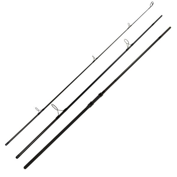 Picture of Sonik Vaderx RS 3pcs Rod