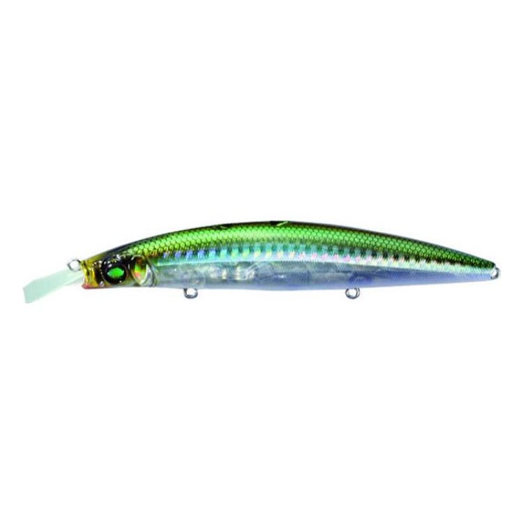 Picture of Megabass Zonk 120 SW