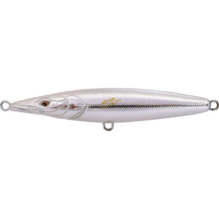 Picture of Xorus Asturie 90 & 110mm Surface Lure