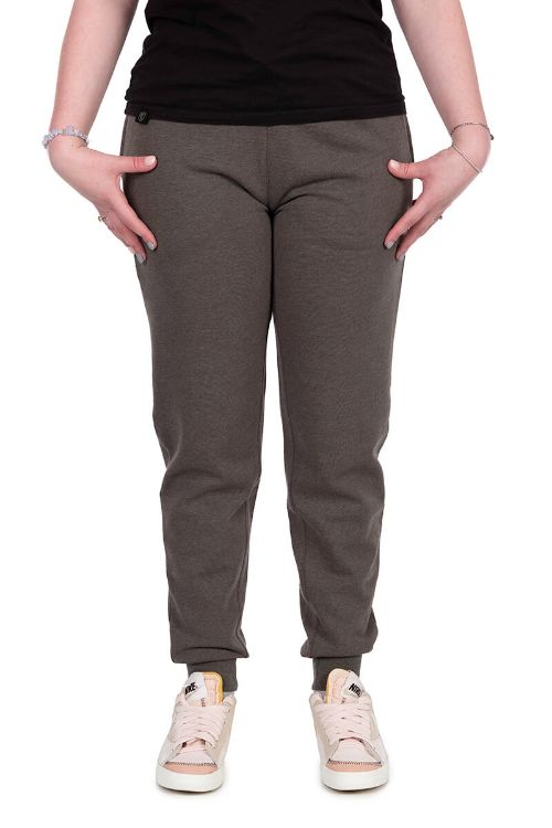 Picture of Fox Woman's Collection Joggers