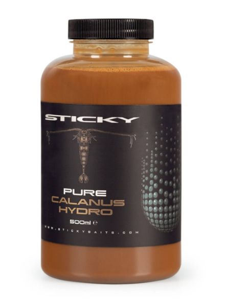 Picture of Sticky Baits Pure Calanus Hydro