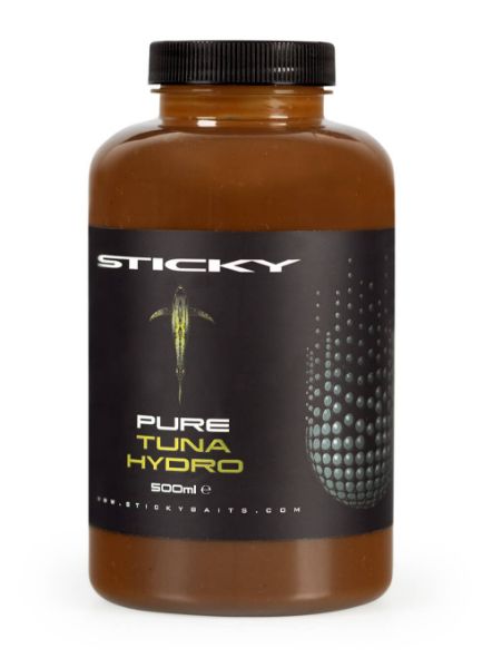 Picture of Sticky Baits Pure Tuna Hydro