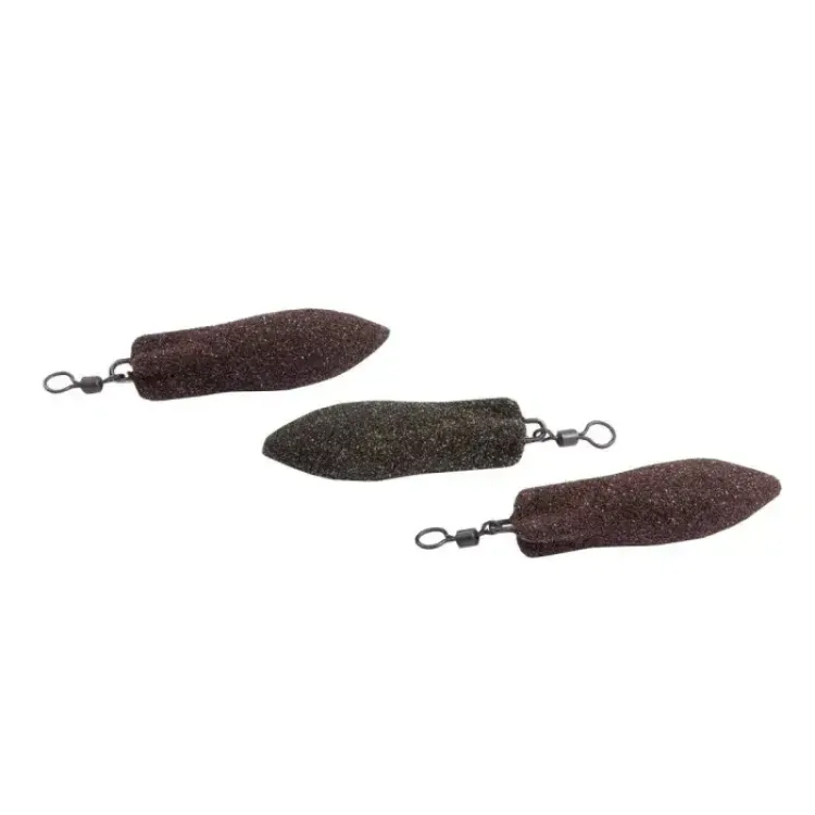 Picture of One More Cast Arra Lead (3PK)