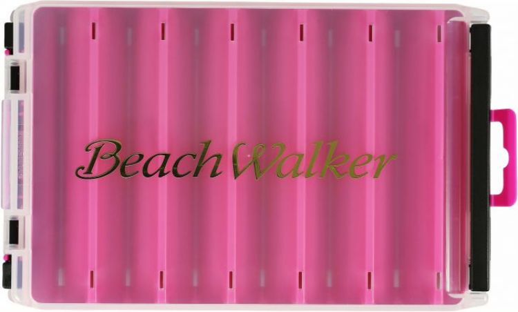 Picture of Duo Beach Walker Reversible Tackle Boxes