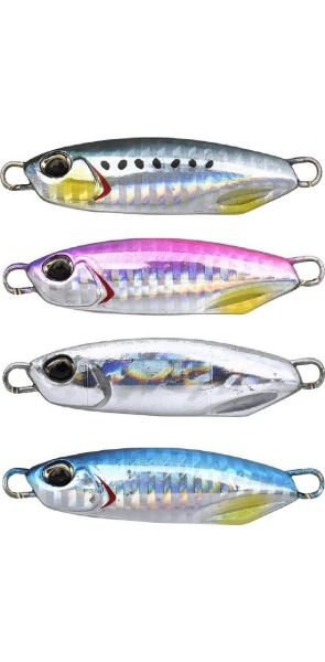 Picture of DUO DRAG METAL CAST Shore JIG