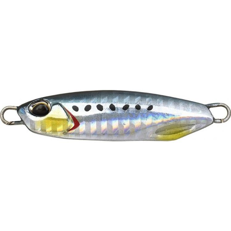 Picture of DUO DRAG METAL CAST Shore JIG