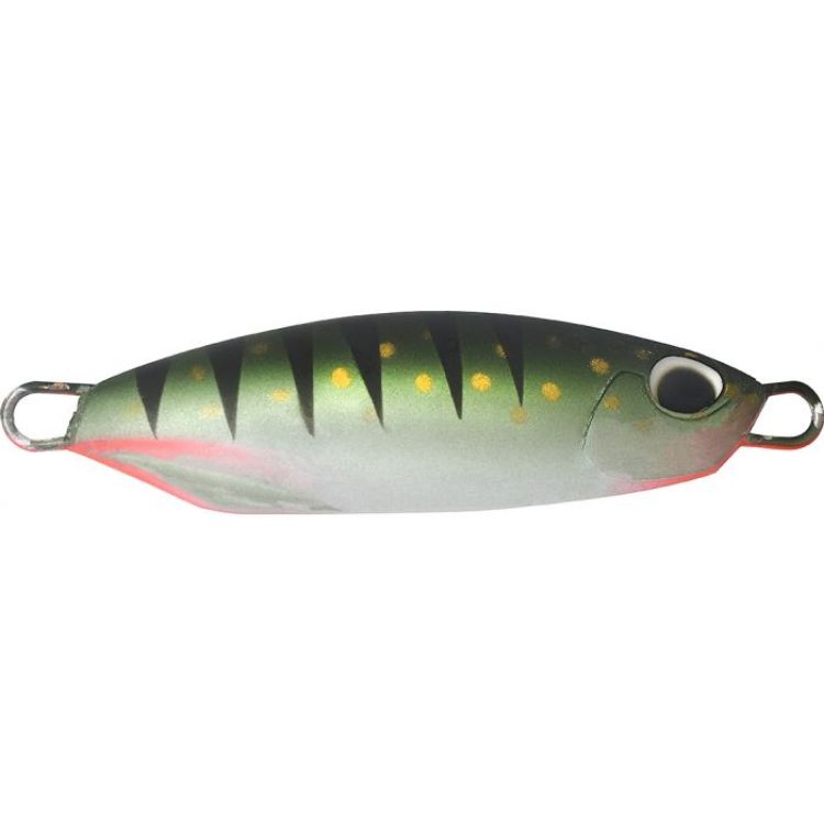 Picture of DUO DRAG METAL CAST Slow JIG 15g