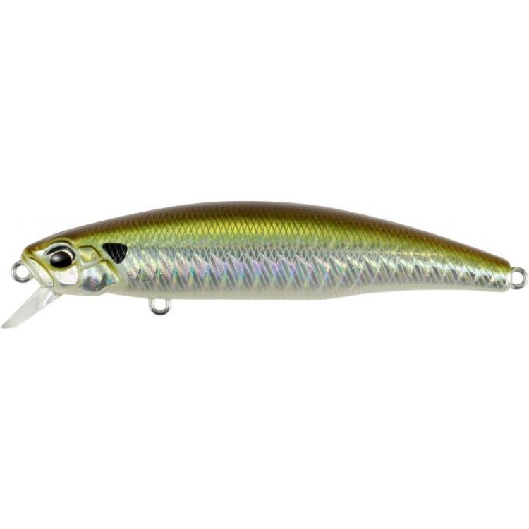 Picture of DUO TIDE MINNOW 90S