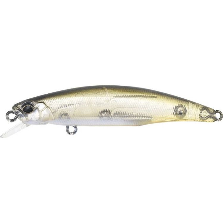 Picture of DUO TIDE MINNOW 90S