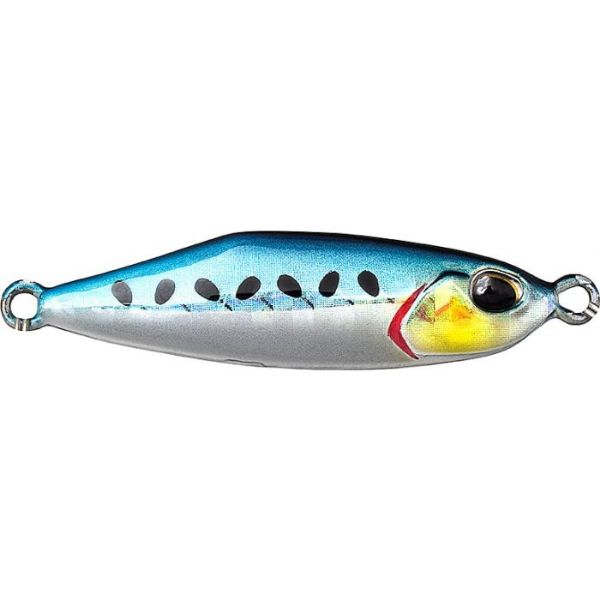 Picture of DUO TETRA WORKS TETRA JIG 10g