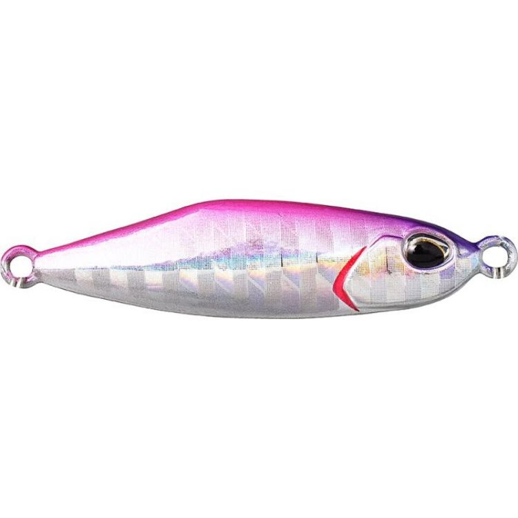 Picture of DUO TETRA WORKS TETRA JIG 10g
