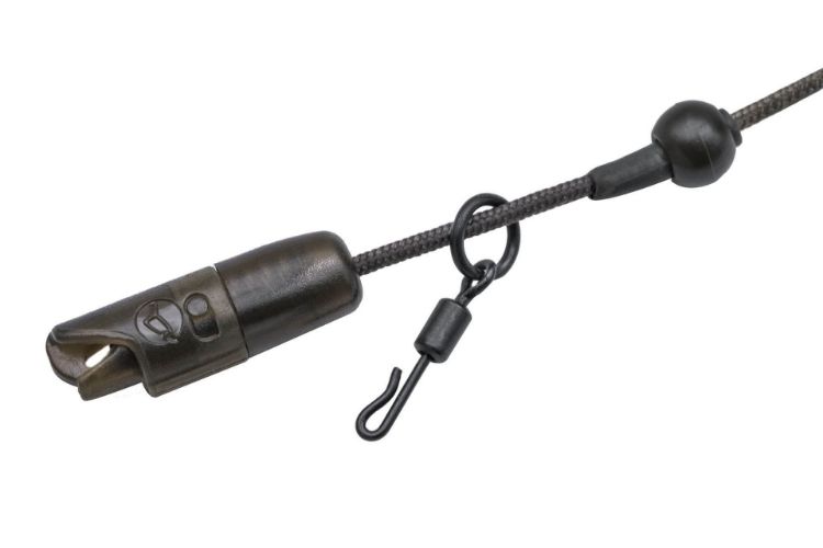 Picture of Korda Kable Leadcore Leader Heli Safe 50cm
