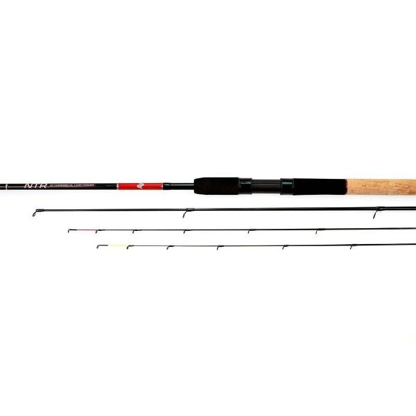 Picture of Nytro Ntr Commercial Carp Feeder Rods