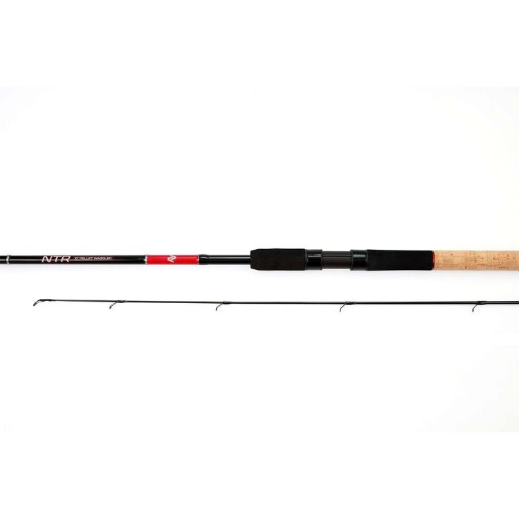 Picture of Nytro NTR Commercial Pellet Waggler Fishing Rod