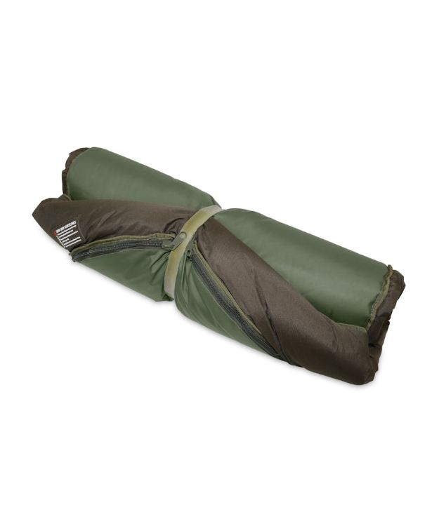 Picture of Trakker Sanctuary Self Inflating Cribs