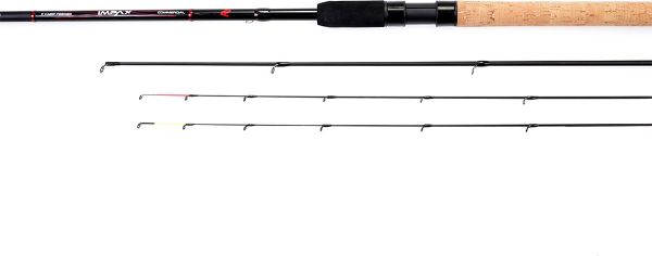 Picture of Nytro Solus 12 ft Method Feeder Rod