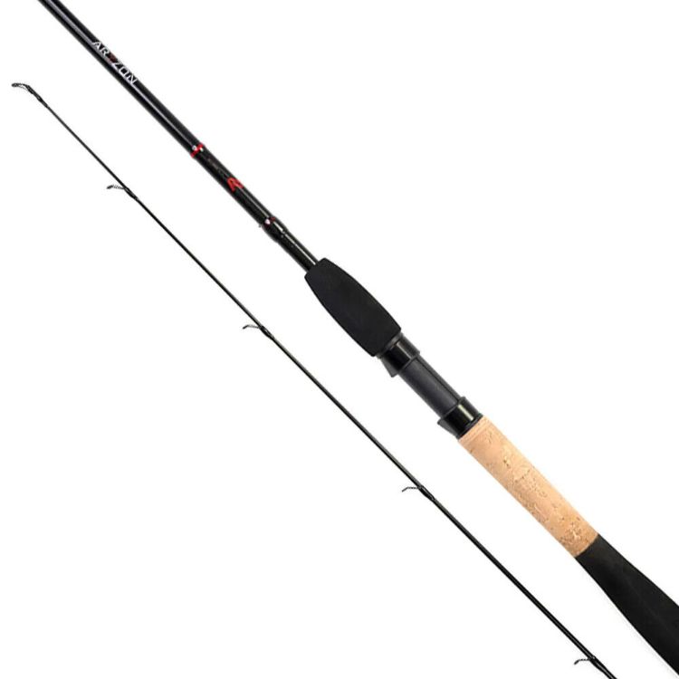 Picture of Sonik Nytro Aryzon Pellet Waggler Rods