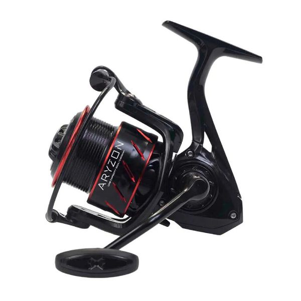 Picture of Sonik Nytro Aryzon Fishing Front Drag Reel