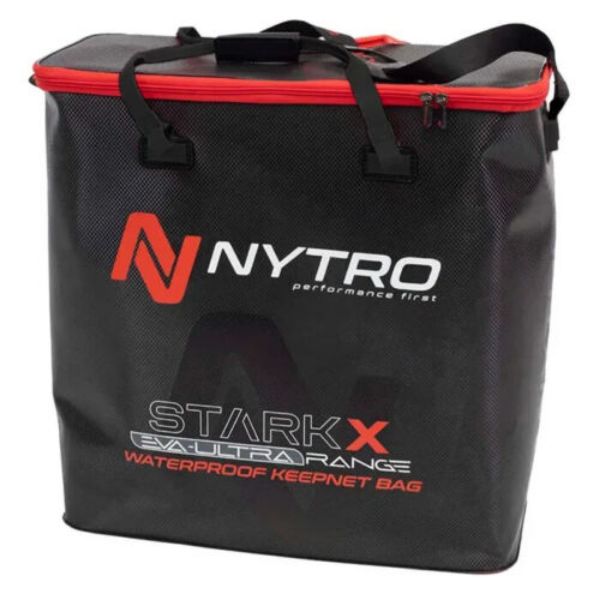 Picture of Nytro Starkx EVA Waterproof Net Bag 