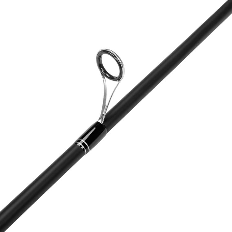Picture of Drift DRX1 Bass Fishing Rod