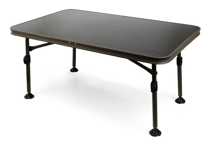 Picture of Fox Session Table XXL