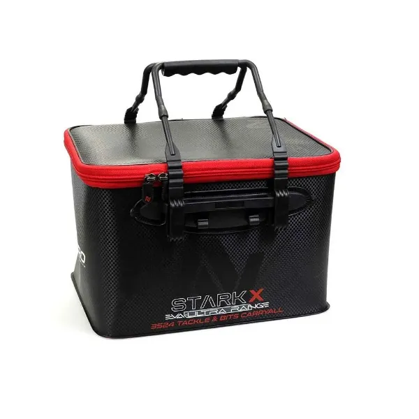 Picture of Nytro Starkx 3625 Eva Tackle & Bits Carryall