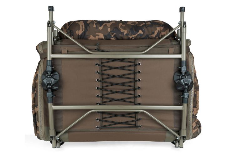 Picture of Fox R-Series Camo Sleep System