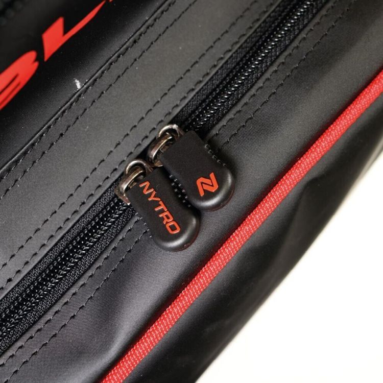 Picture of Nytro Sublime Rod Holdalls